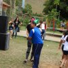 festa das crianças 2º edção 739